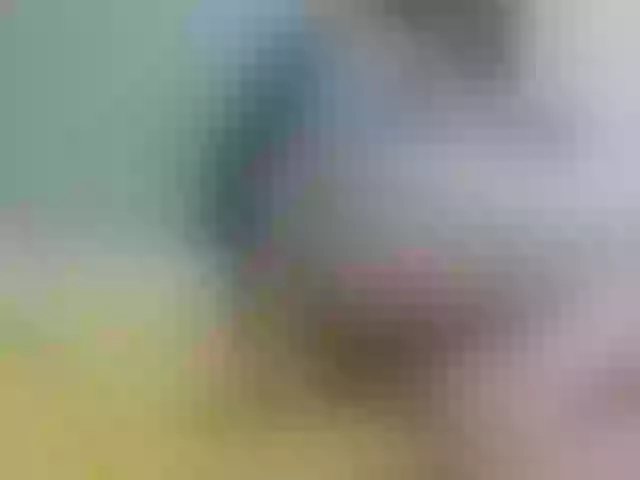 Live sex webcam photo for Alida-2 #271715331