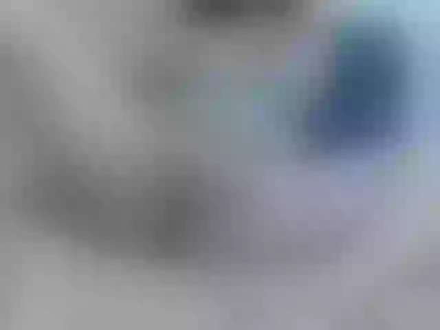 Live sex webcam photo for Alida-2 #271723621