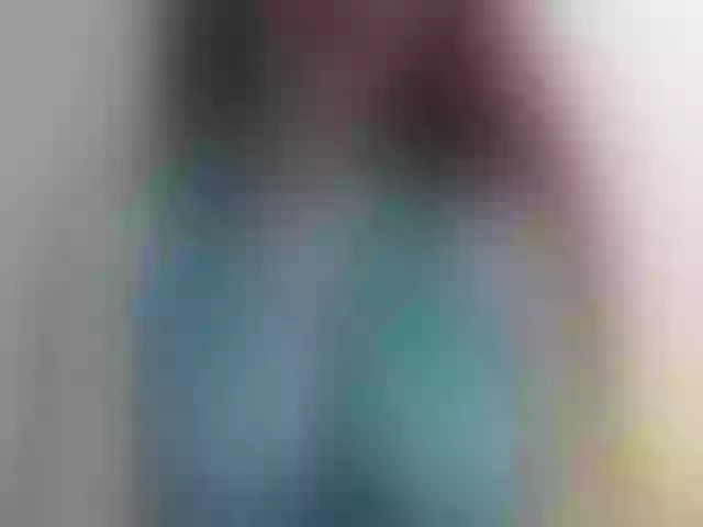 Live sex webcam photo for Alida-2 #271764889
