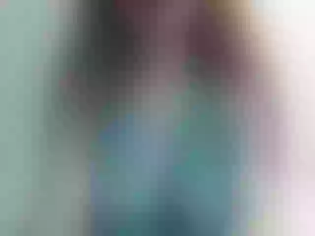 Live sex webcam photo for Alida-2 #271777716