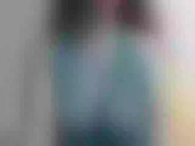 Live sex webcam photo for Alida-2 #271786168