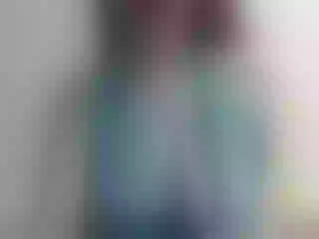 Live sex webcam photo for Alida-2 #271801401