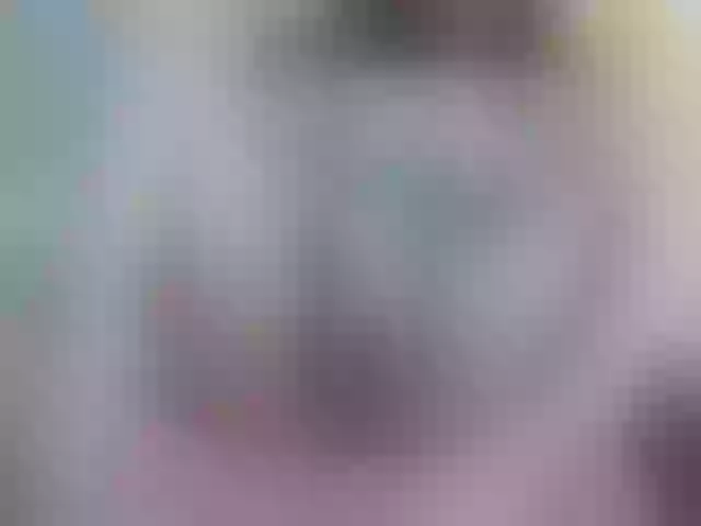 Live sex webcam photo for Alida-2 #271804805
