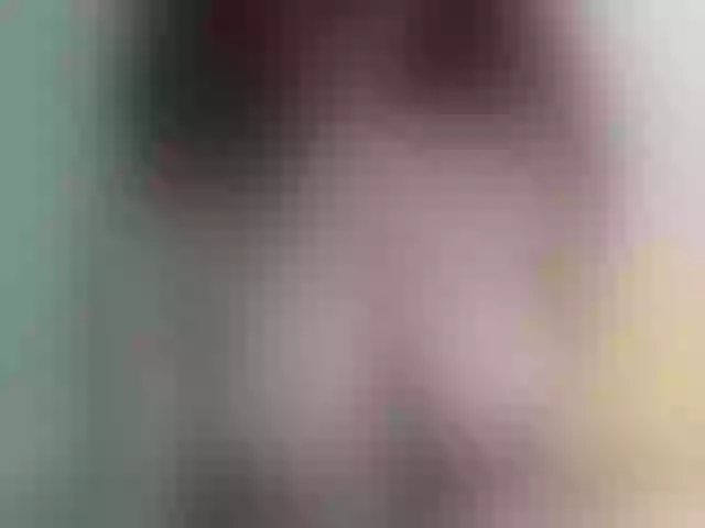 Live sex webcam photo for Alida-2 #271860704