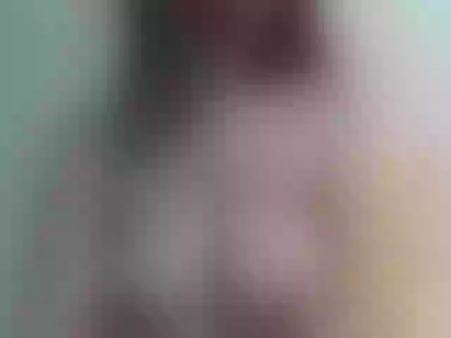 Live sex webcam photo for Alida-2 #271866630