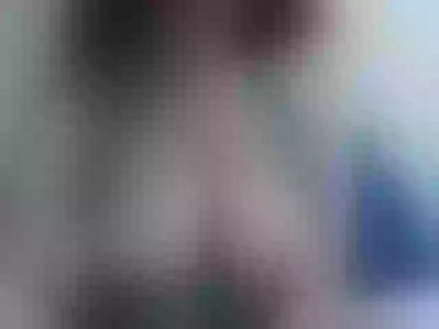 Live sex webcam photo for Alida-2 #271886338