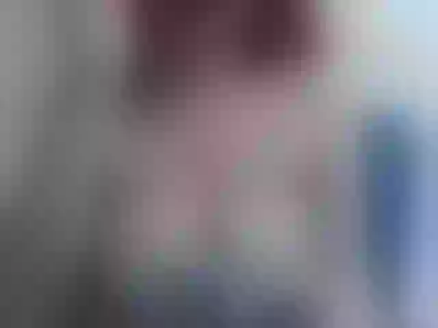 Live sex webcam photo for Alida-2 #271923606