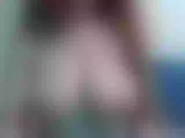 Live sex webcam photo for Alida-2 #271969057