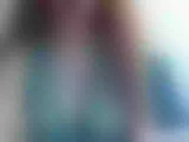 Live sex webcam photo for Alida-2 #271996758