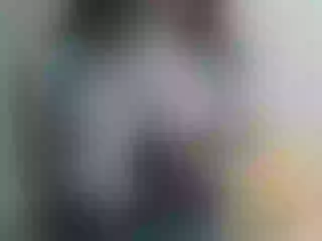 Live sex webcam photo for Alida-2 #272430578