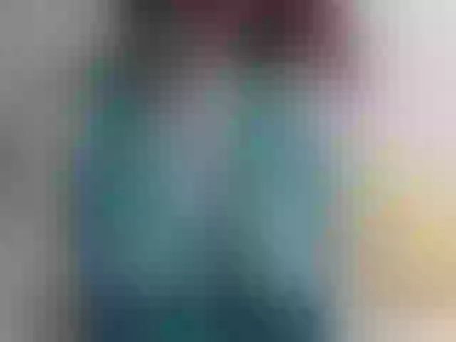 Live sex webcam photo for Alida-2 #272480237