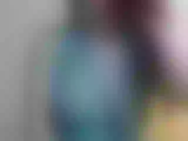 Live sex webcam photo for Alida-2 #272491702