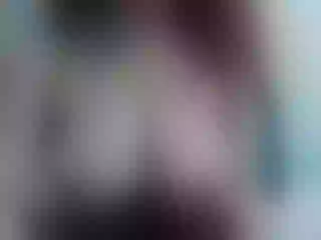 Live sex webcam photo for Alida-2 #272502568