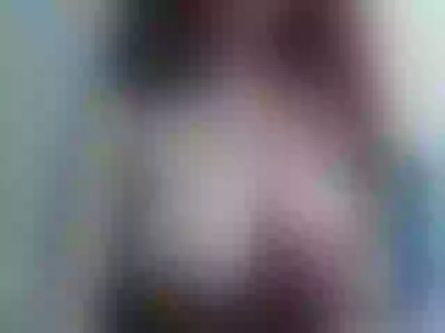 Live sex webcam photo for Alida-2 #272506294