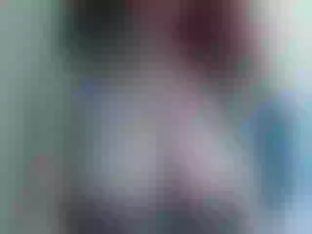 Live sex webcam photo for Alida-2 #272515789