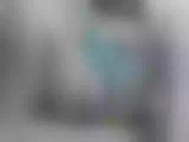Live sex webcam photo for Alida-2 #272529162