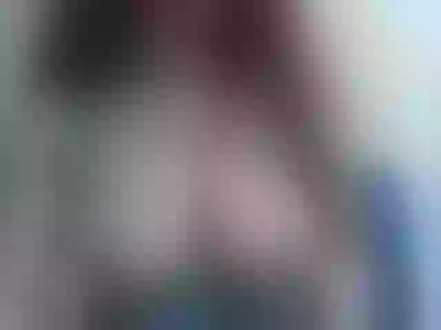 Live sex webcam photo for Alida-2 #272546036