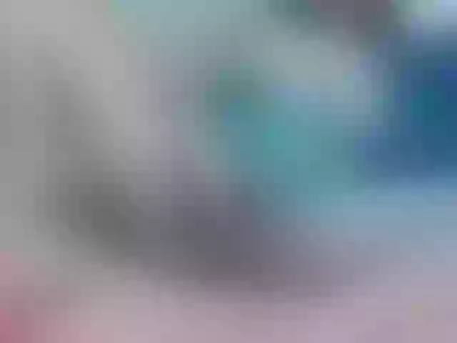 Live sex webcam photo for Alida-2 #272590397