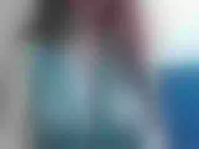 Live sex webcam photo for Alida-2 #272625611