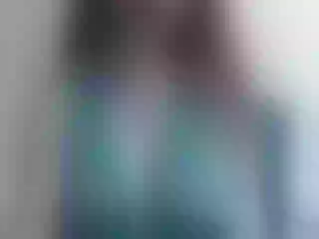Live sex webcam photo for Alida-2 #272646639
