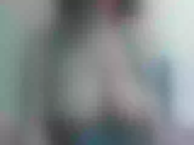 Live sex webcam photo for Alida-2 #272656265