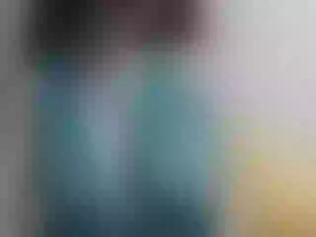 Live sex webcam photo for Alida-2 #272688250