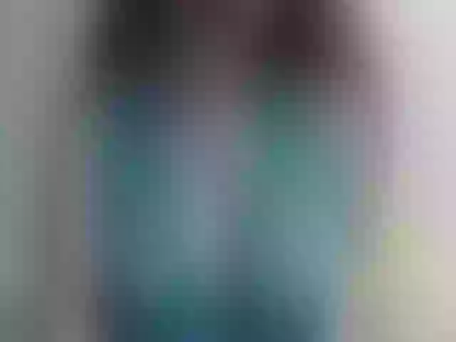 Live sex webcam photo for Alida-2 #272700681