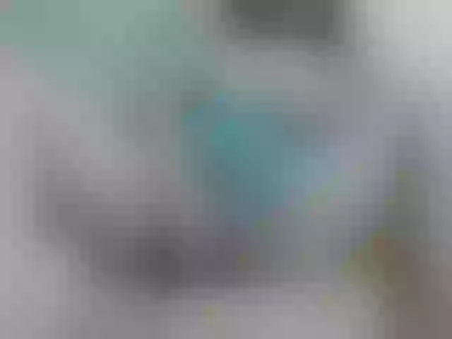 Live sex webcam photo for Alida-2 #272745840
