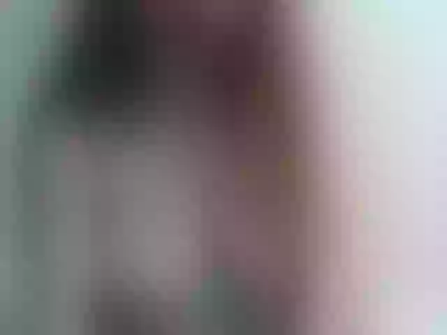 Live sex webcam photo for Alida-2 #272792549