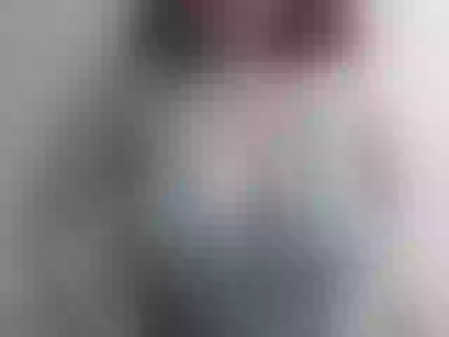 Live sex webcam photo for Alida-2 #272821869