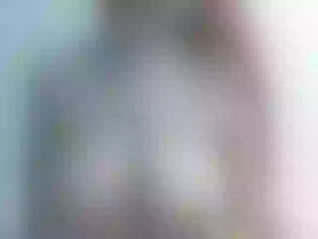 Live sex webcam photo for Alida-2 #272843305