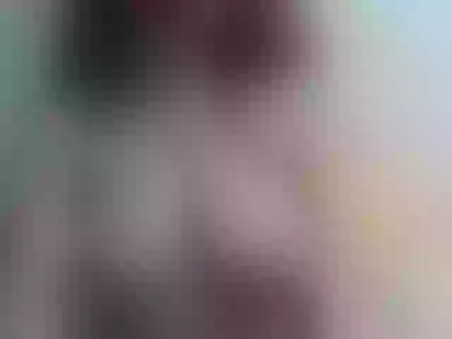 Live sex webcam photo for Alida-2 #272867327