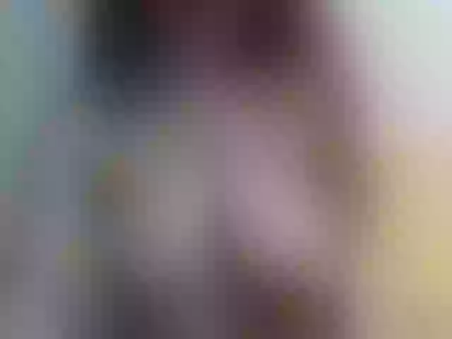 Live sex webcam photo for Alida-2 #272898247