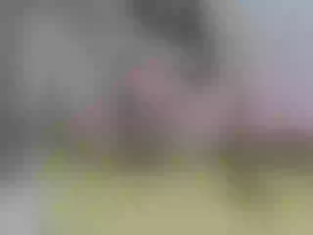 Live sex webcam photo for Alida-2 #273103078