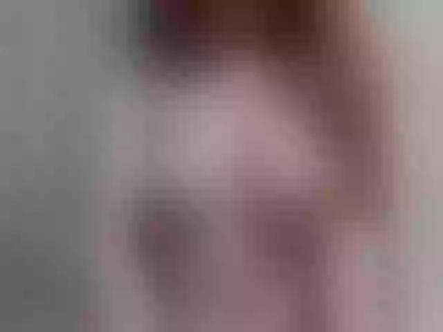 Live sex webcam photo for Alida-2 #273109289