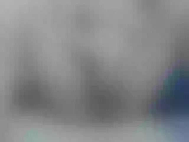 Live sex webcam photo for Alida-2 #273231883