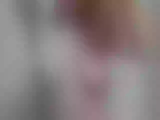Live sex webcam photo for Alida-2 #273276983