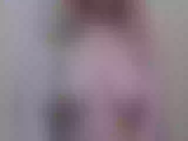 Live sex webcam photo for Alida-2 #273288892
