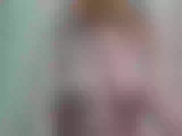 Live sex webcam photo for Alida-2 #273320791