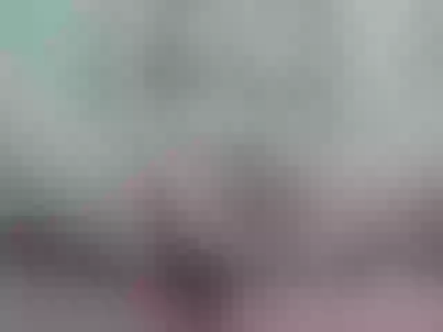 Live sex webcam photo for Alida-2 #273330218