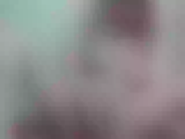 Live sex webcam photo for Alida-2 #273340182
