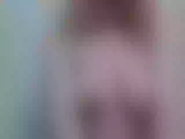 Live sex webcam photo for Alida-2 #273381101