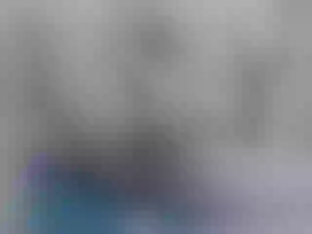 Live sex webcam photo for Alida-2 #273393706