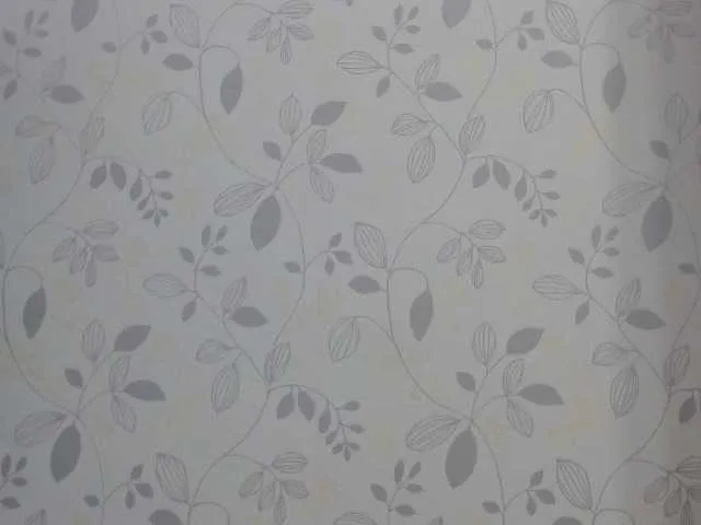Live sex webcam photo for Alida-2 #273417669