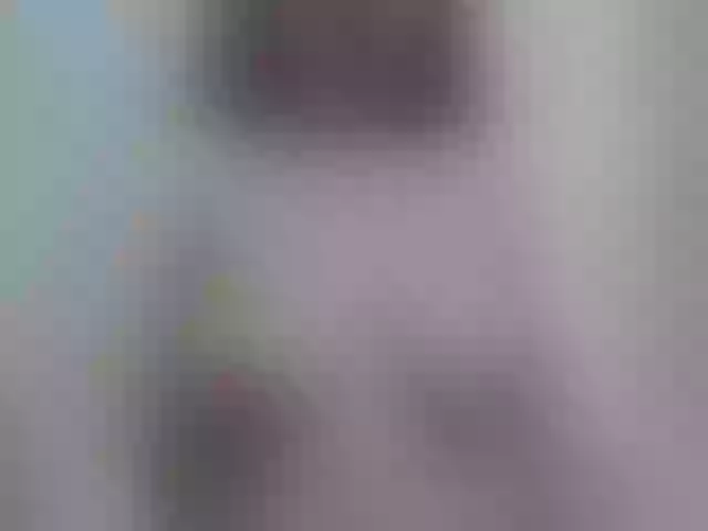 Live sex webcam photo for Alida-2 #273420009