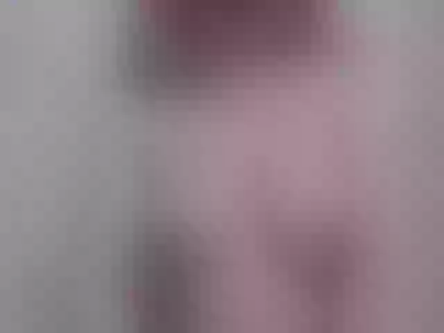 Live sex webcam photo for Alida-2 #273426494