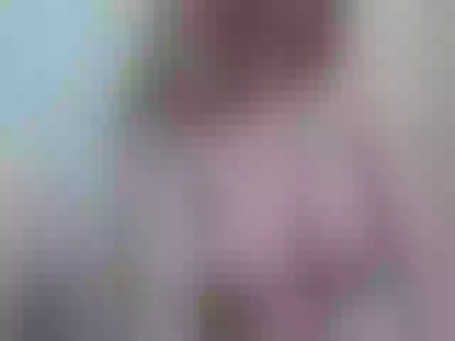 Live sex webcam photo for Alida-2 #273448453