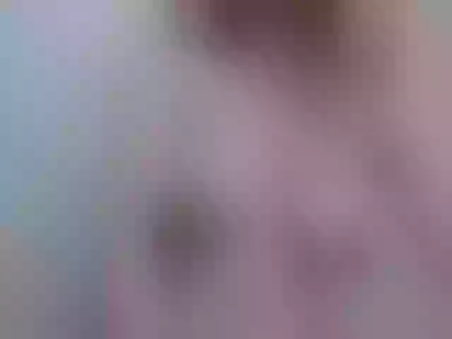Live sex webcam photo for Alida-2 #273472463