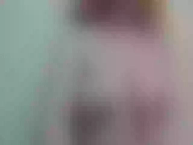 Live sex webcam photo for Alida-2 #273486919