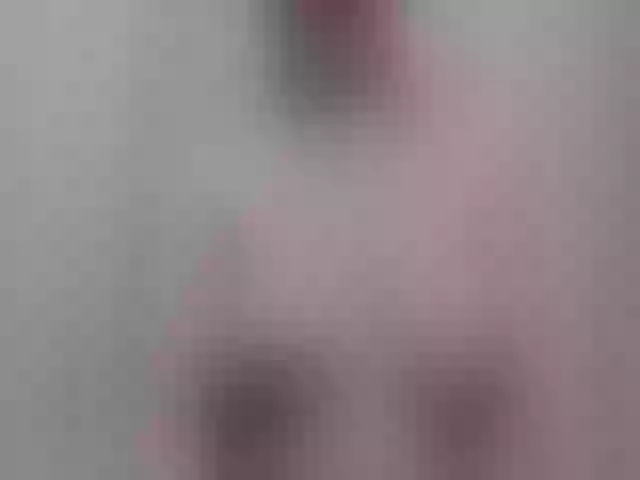 Live sex webcam photo for Alida-2 #273494068